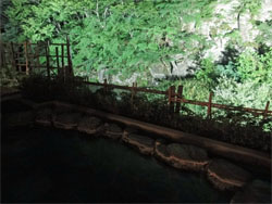 熱海荘62.jpg