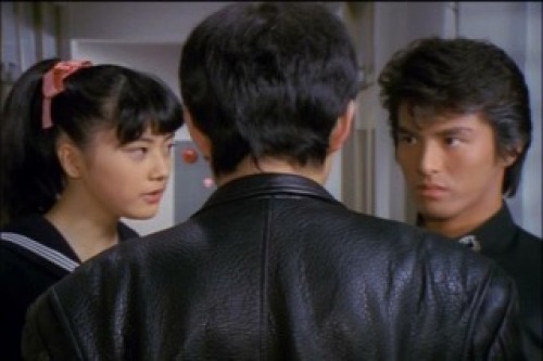PDVD_056.jpg