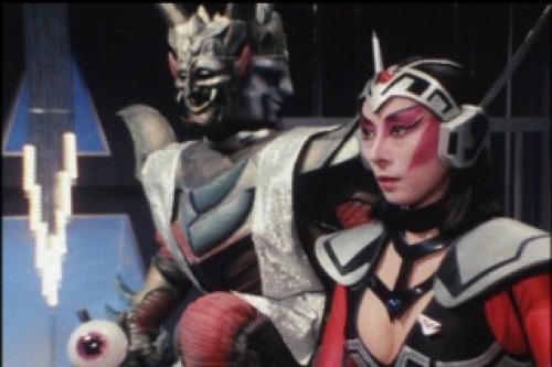 PDVD_001.jpg