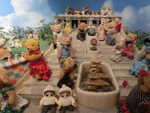 CIMG8778 (1280x960).jpg