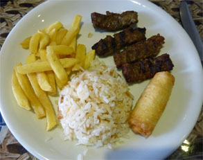 トルコ888.jpg