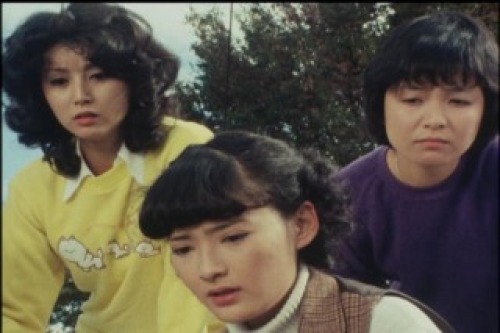 PDVD_020.jpg