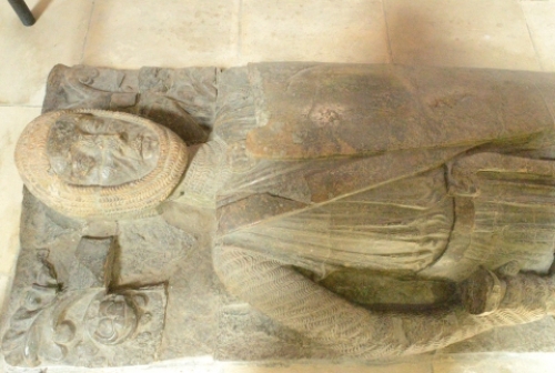 pict-テンプル 35.jpg