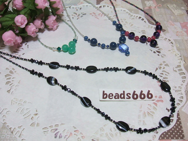 DSCF6319.JPG