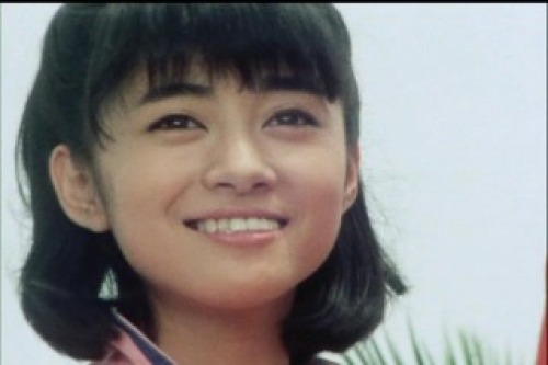 PDVD_026.jpg