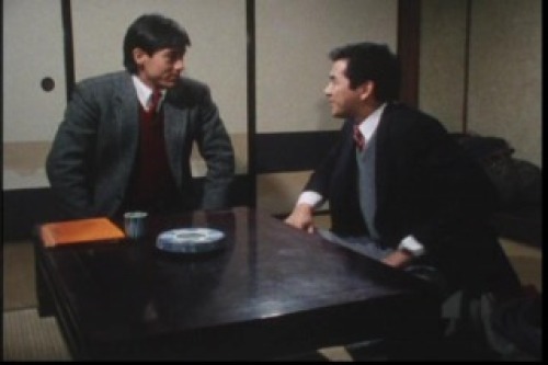 PDVD_055.jpg
