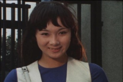 PDVD_082.jpg