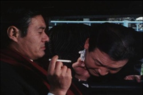 PDVD_074.jpg