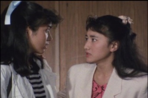 PDVD_016.jpg