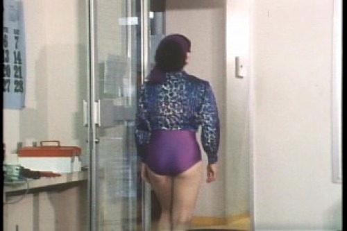 PDVD_037.jpg