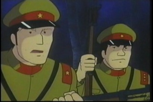 PDVD_026.jpg