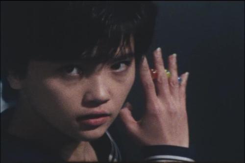 PDVD_028.JPG