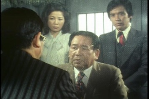 PDVD_021.jpg