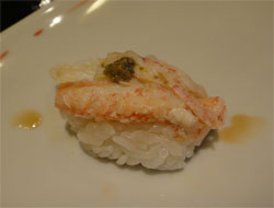 幸寿し17.jpg