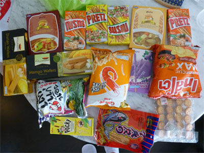 タイ420.jpg