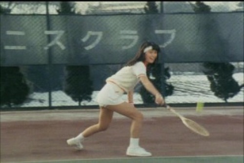 PDVD_002.jpg