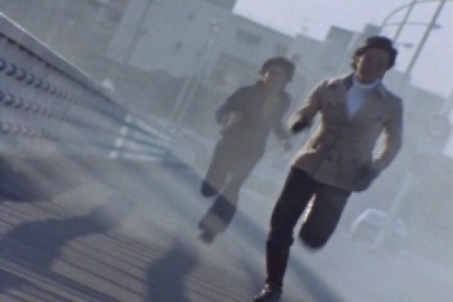 PDVD_009.jpg
