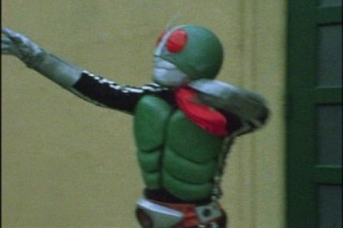 PDVD_062.jpg