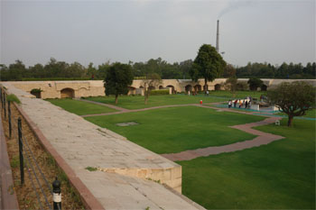 インド1036.jpg