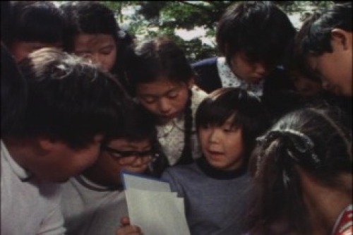 PDVD_008.jpg