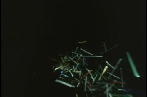 PDVD_030.jpg