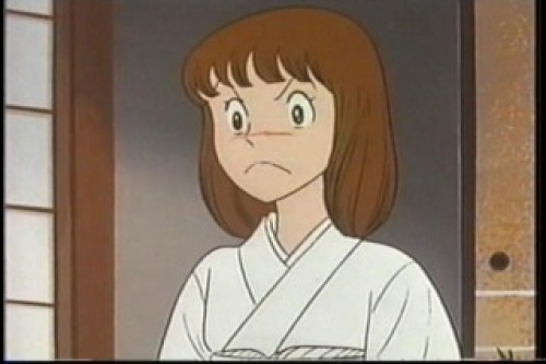 PDVD_029.jpg