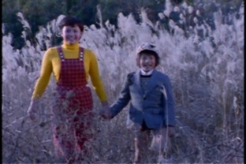 PDVD_009.jpg