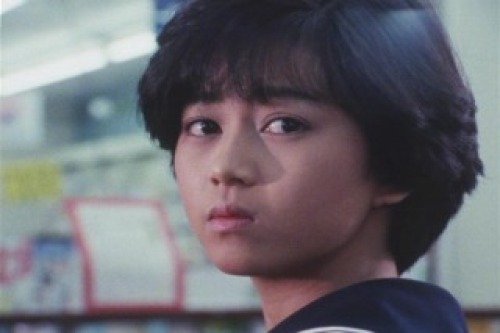 PDVD_042.jpg