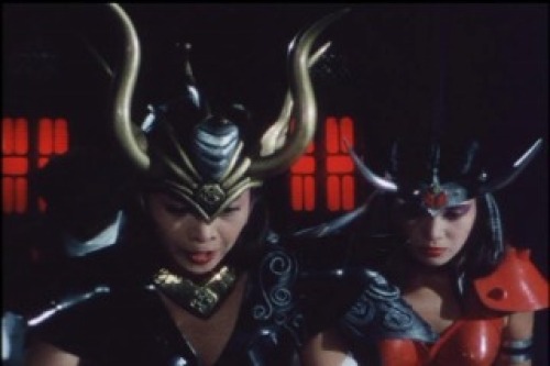PDVD_044.jpg