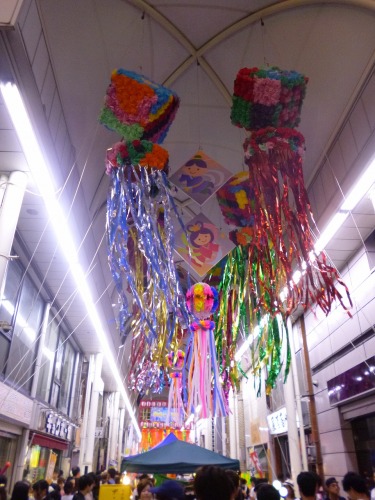 七夕祭り（甲府銀座通り）.jpg