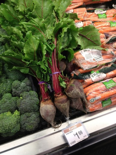 beets.jpg