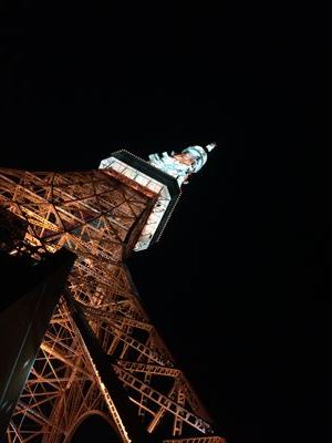 IMG_3694_R.JPG