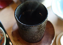 土佐山83.jpg