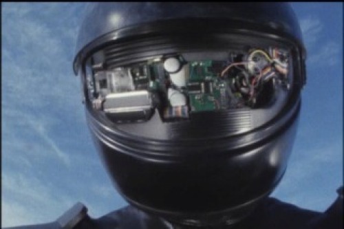 PDVD_005.jpg