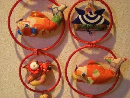 DSCN8211 (300x225).jpg