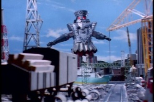 PDVD_019.jpg