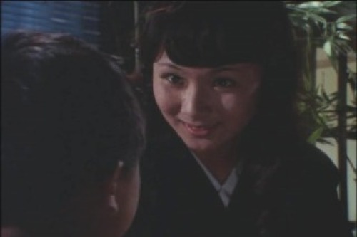 PDVD_065a.jpg