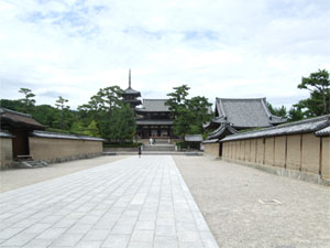 法隆寺6.jpg