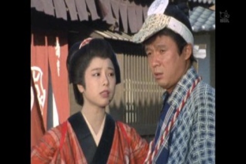 PDVD_016.jpg