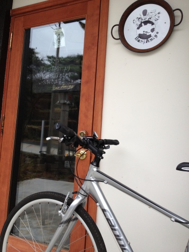 201211191817_3521_iphone.jpg