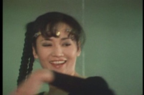 PDVD_008.jpg