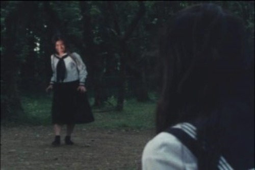 PDVD_021.jpg