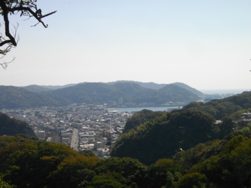 名越切通材木座海岸 (3).JPG