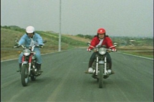 PDVD_013.jpg