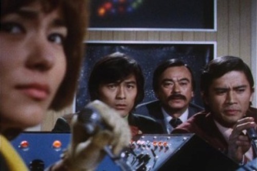 PDVD_009.jpg