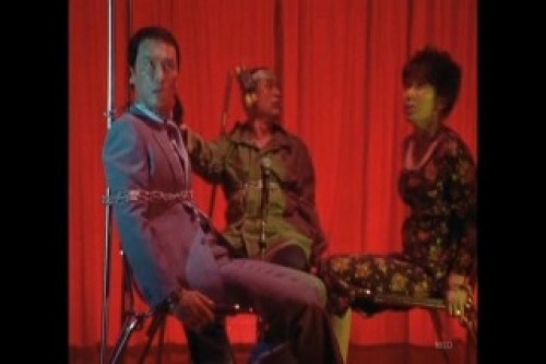 PDVD_053.jpg
