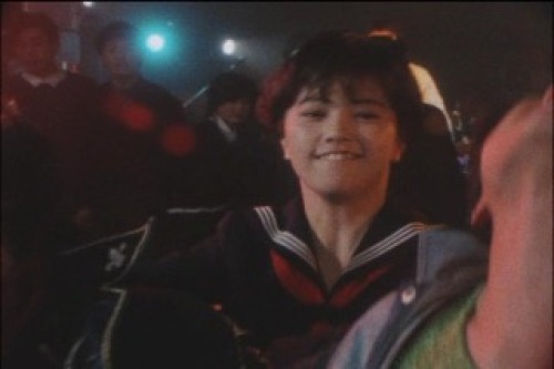 PDVD_019.jpg