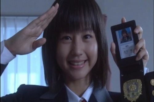 PDVD_007.jpg