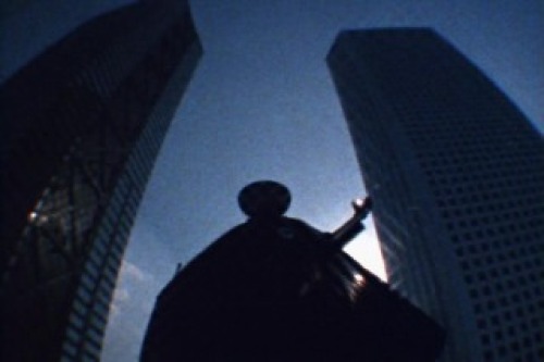 PDVD_026.jpg
