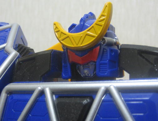 トバスピノ